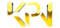  kpn191vip เดิมพันอย่างมีระดับด้วยระบบอัจฉริยะที่เข้าถึงได้จากทุกอุปกรณ์พกพา